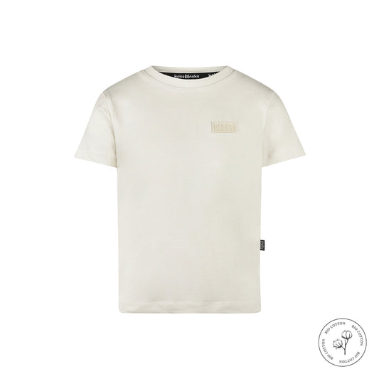 T-shirt Jesse