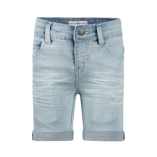 Korte broek Zayn