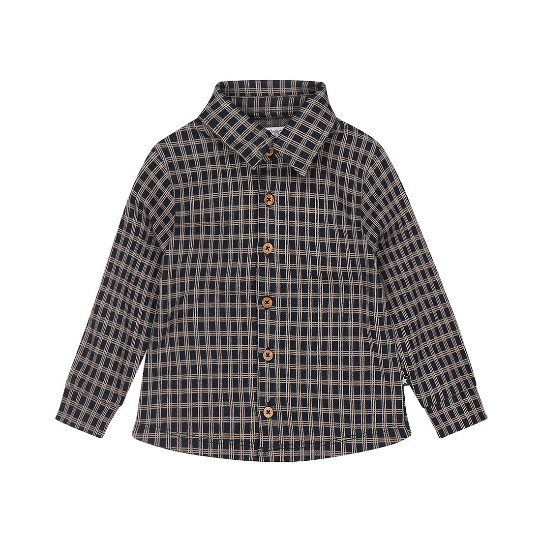 Blouse Bobbie