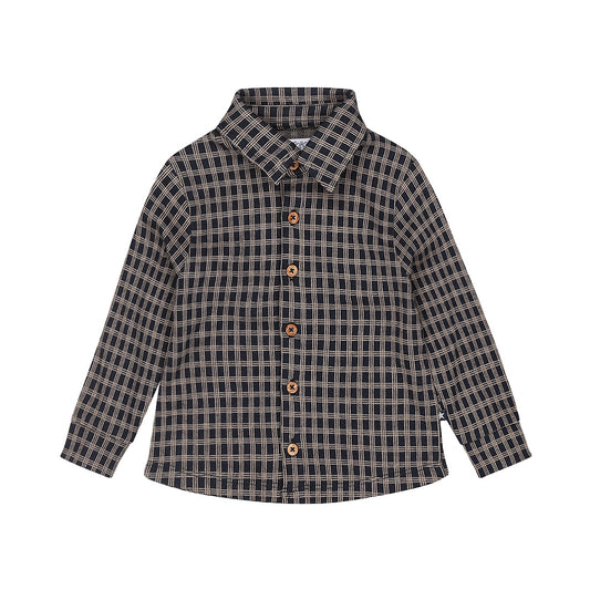 Blouse Bobbie