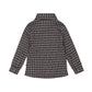 Blouse Bobbie