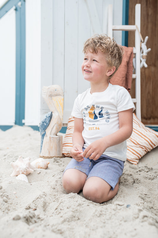 Broek Timo