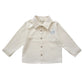 Blouse Eli