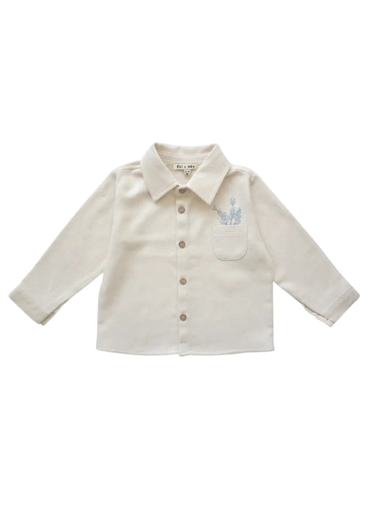 Blouse Eli