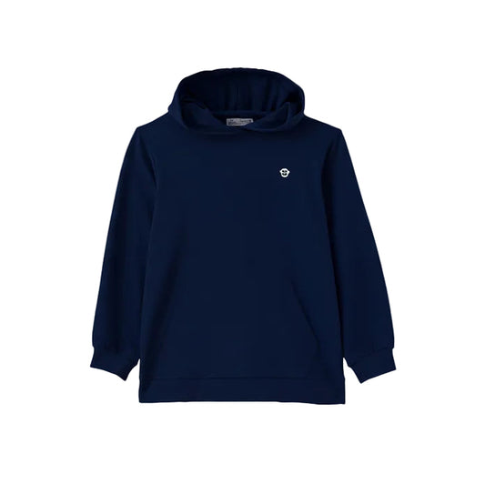 Hoodie Mick