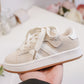 Schoen Zach