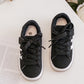 Schoen Jackson