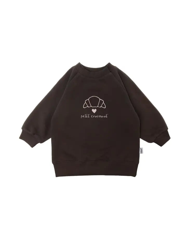 Pre-order Trui Andy