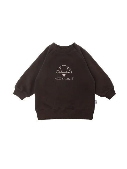 Pre-order Trui Andy