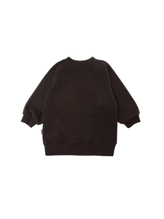 Pre-order Trui Andy