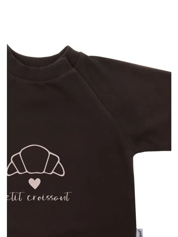 Pre-order Trui Andy