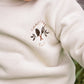 Sweater Alistair
