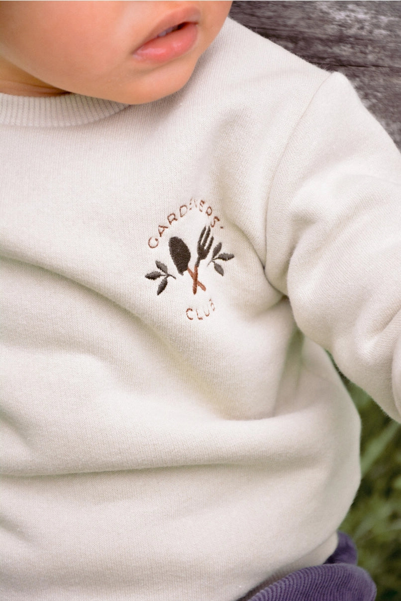 Sweater Alistair